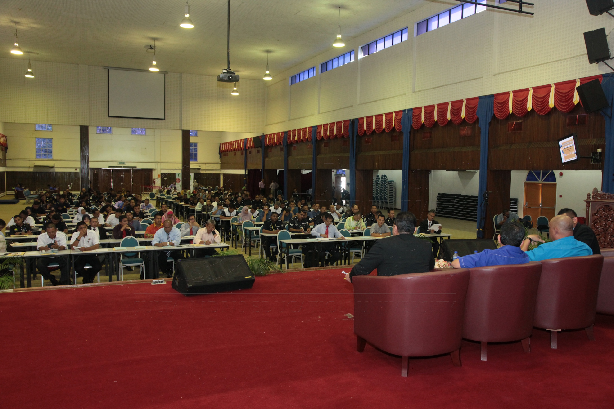 PRO16 23 kp IMG 0576